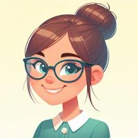 Сара Мартинес