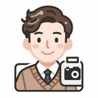 Д -р Емили Картър