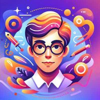 Майкъл Браун